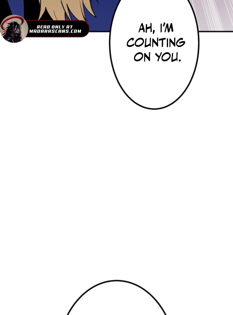 I Became the Berserker of the World I Created Chapter 16 - Page 135