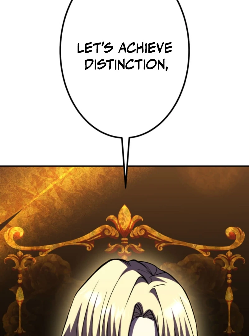 I Became the Berserker of the World I Created Chapter 16 - Page 136