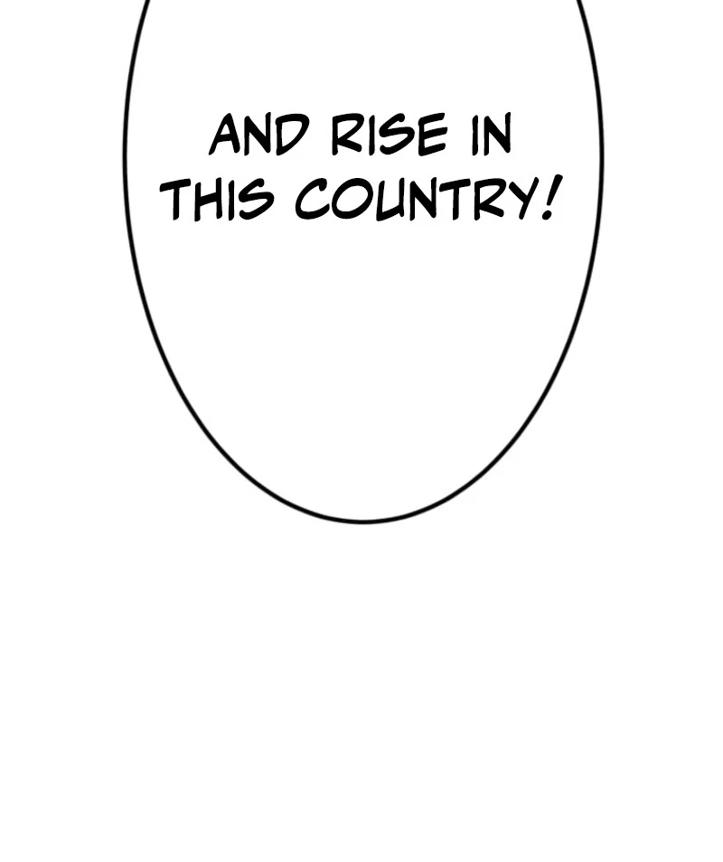 I Became the Berserker of the World I Created Chapter 16 - Page 138