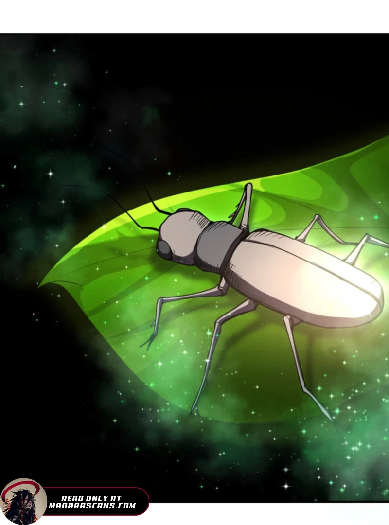 I Became the Berserker of the World I Created Chapter 16 - Page 15