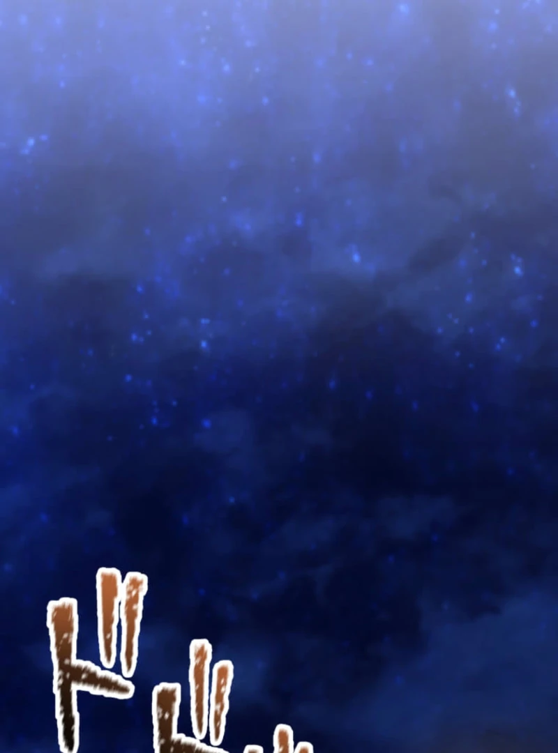 I Became the Berserker of the World I Created Chapter 16 - Page 142