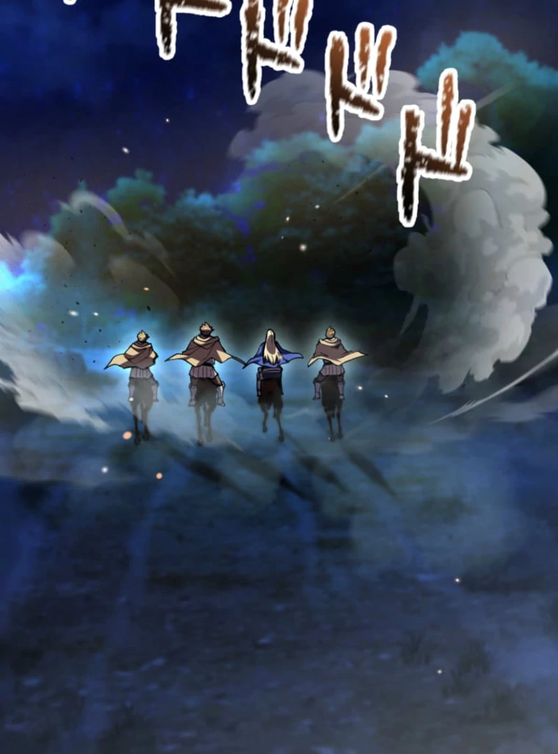 I Became the Berserker of the World I Created Chapter 16 - Page 143