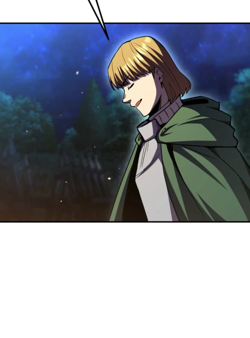 I Became the Berserker of the World I Created Chapter 16 - Page 146