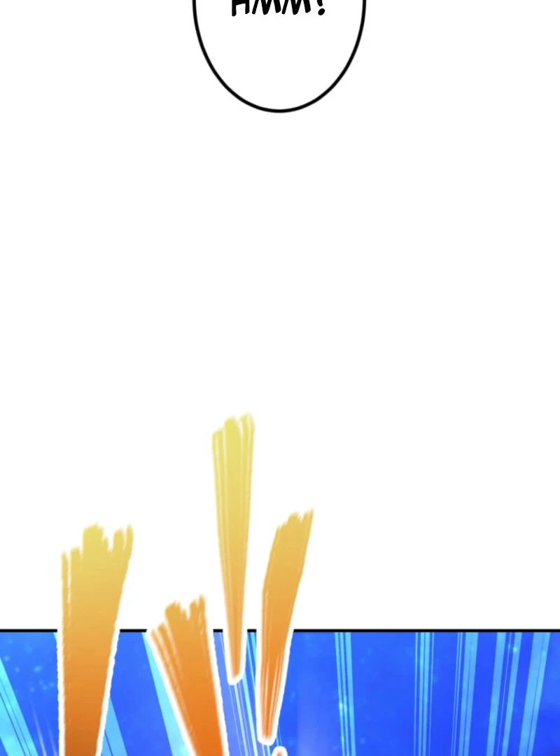 I Became the Berserker of the World I Created Chapter 16 - Page 149