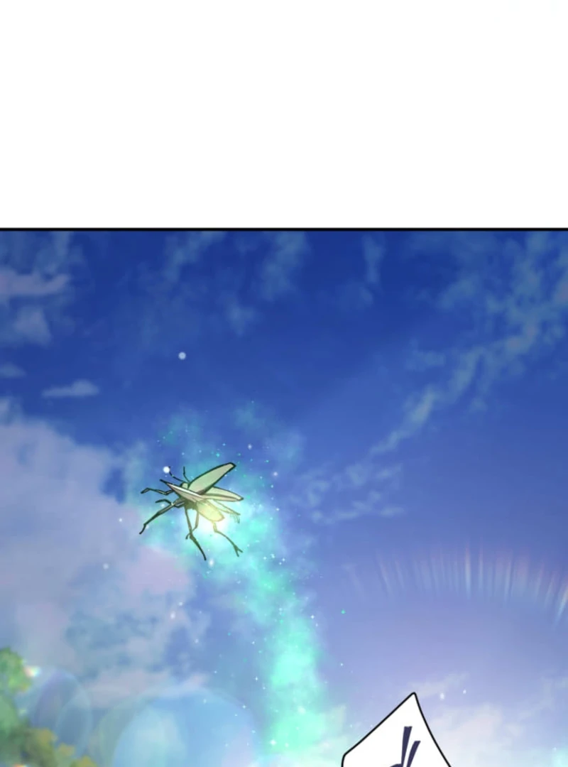 I Became the Berserker of the World I Created Chapter 16 - Page 16