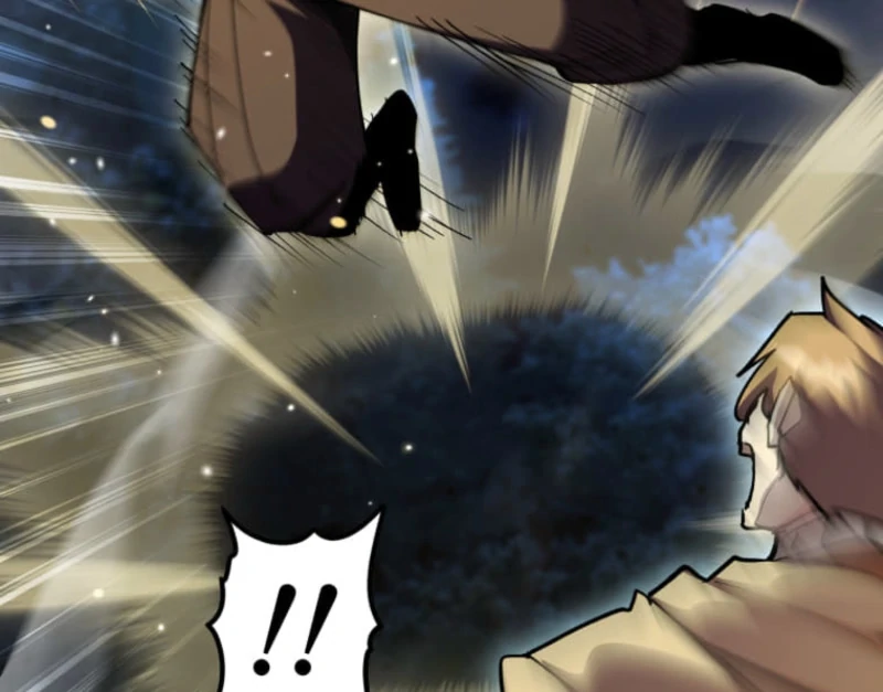 I Became the Berserker of the World I Created Chapter 16 - Page 151