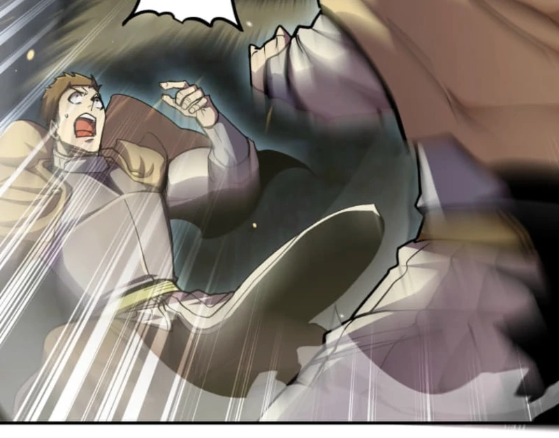 I Became the Berserker of the World I Created Chapter 16 - Page 152