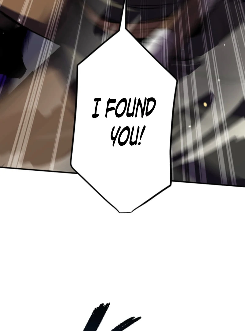 I Became the Berserker of the World I Created Chapter 16 - Page 155