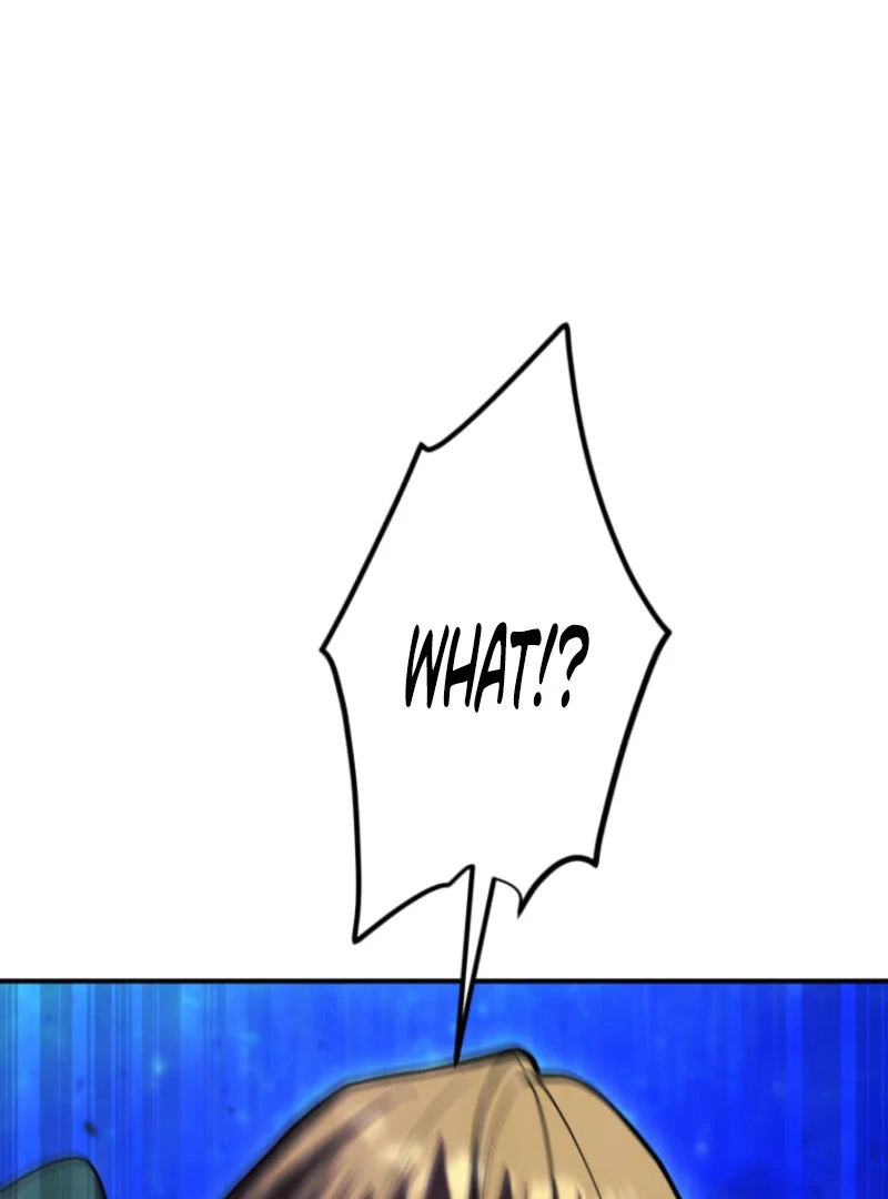 I Became the Berserker of the World I Created Chapter 16 - Page 157