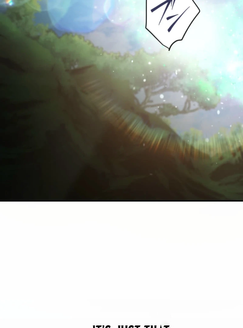 I Became the Berserker of the World I Created Chapter 16 - Page 17