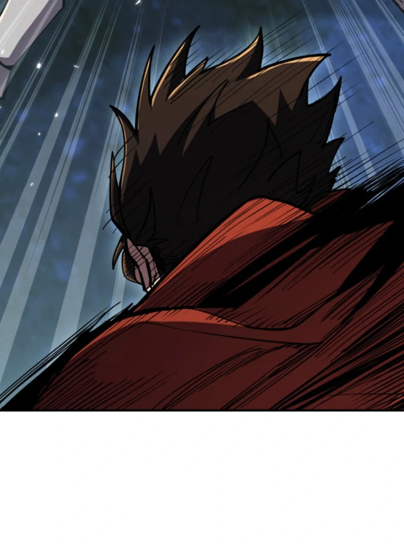 I Became the Berserker of the World I Created Chapter 16 - Page 161