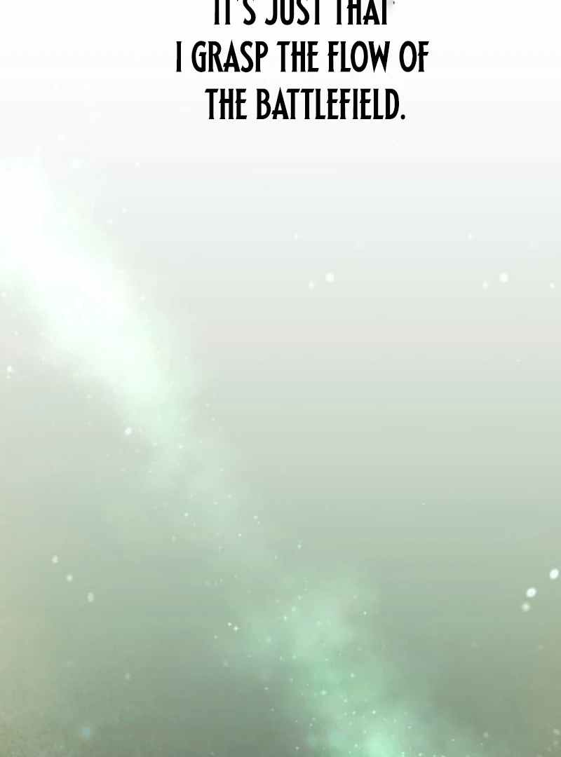 I Became the Berserker of the World I Created Chapter 16 - Page 18