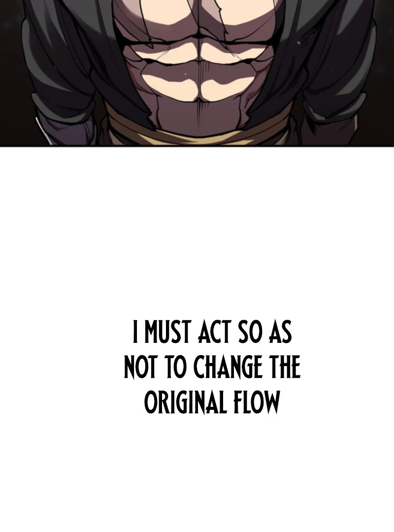 I Became the Berserker of the World I Created Chapter 16 - Page 20