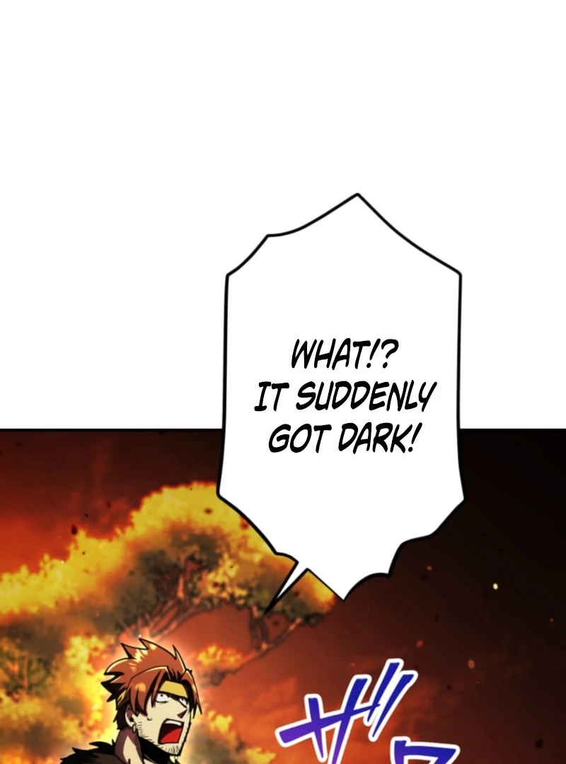 I Became the Berserker of the World I Created Chapter 16 - Page 22