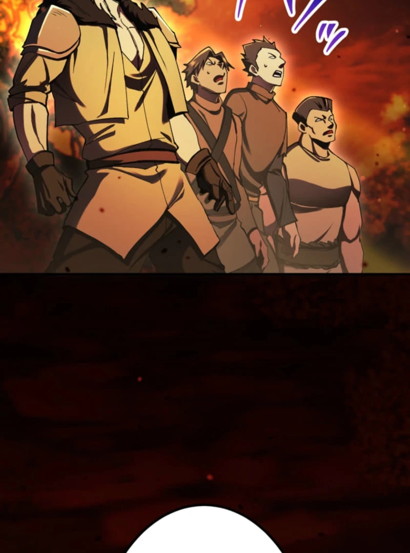 I Became the Berserker of the World I Created Chapter 16 - Page 23