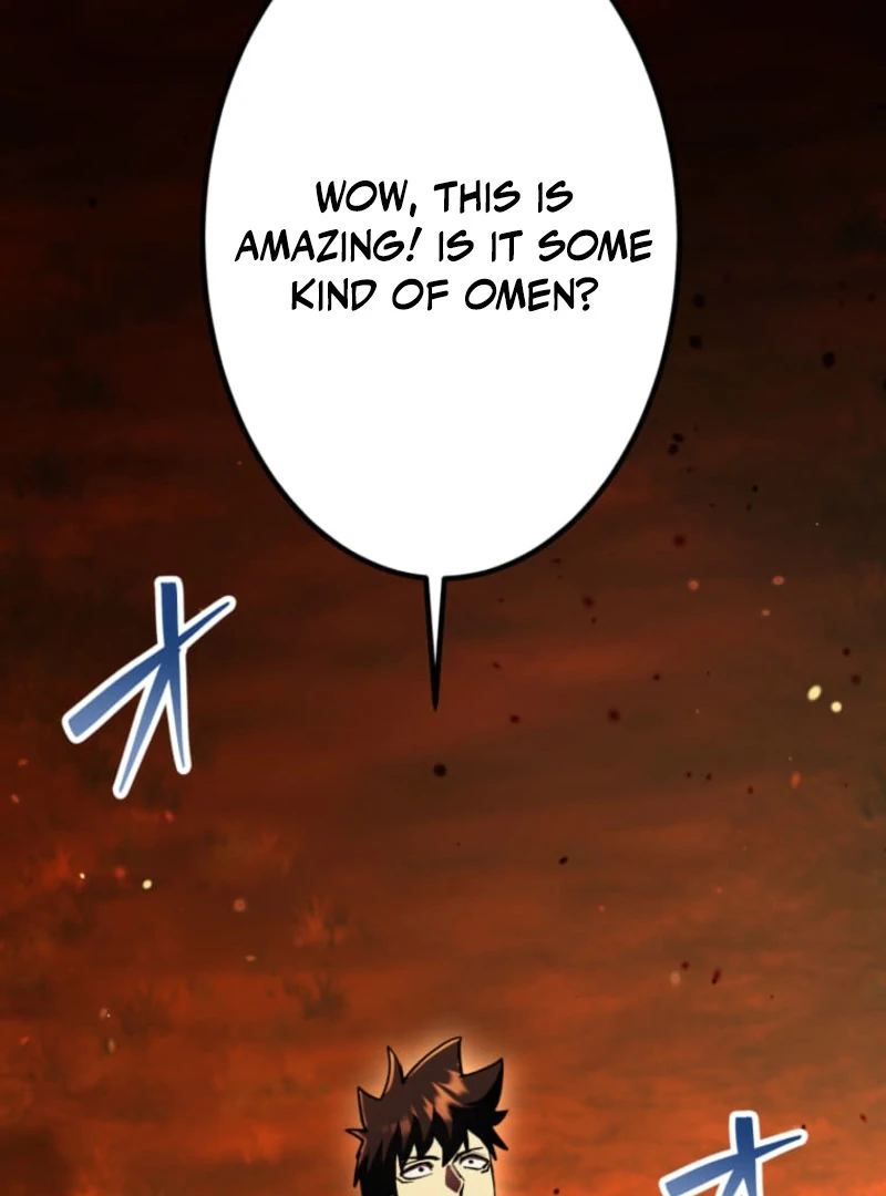 I Became the Berserker of the World I Created Chapter 16 - Page 24