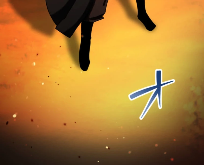 I Became the Berserker of the World I Created Chapter 16 - Page 26