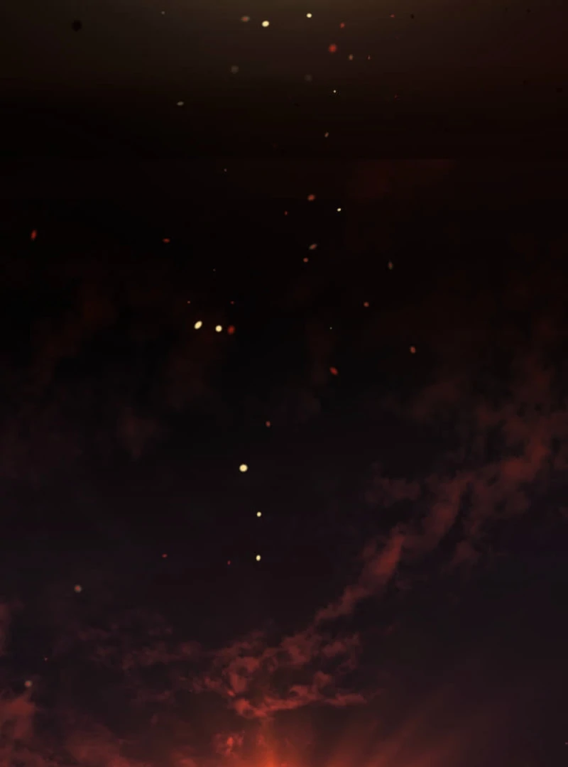 I Became the Berserker of the World I Created Chapter 16 - Page 27