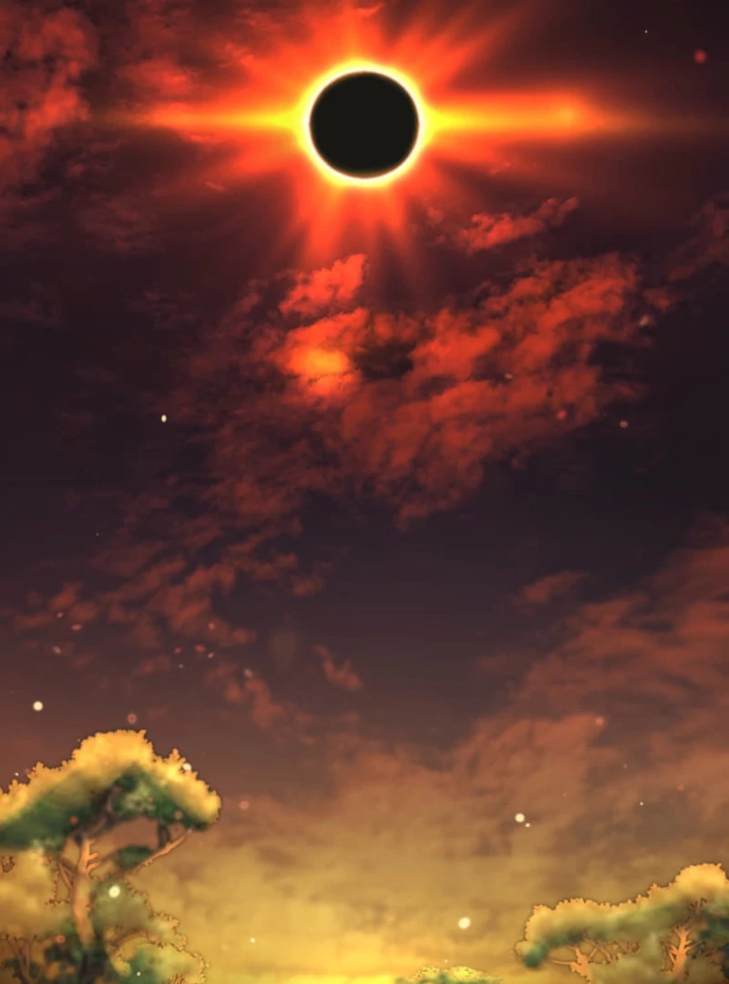 I Became the Berserker of the World I Created Chapter 16 - Page 28