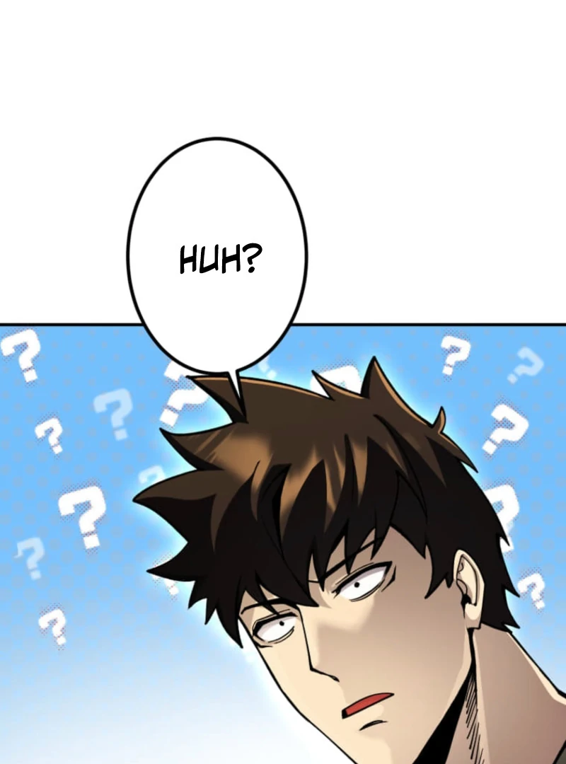 I Became the Berserker of the World I Created Chapter 16 - Page 4