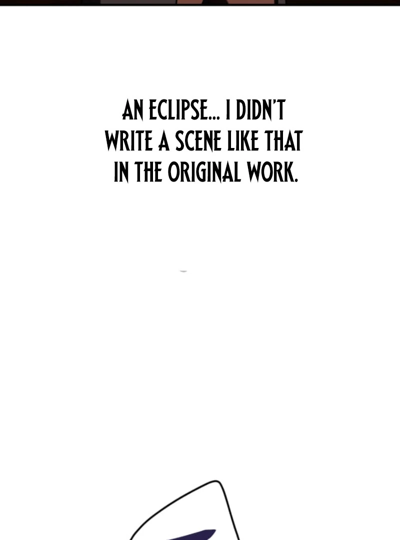 I Became the Berserker of the World I Created Chapter 16 - Page 32