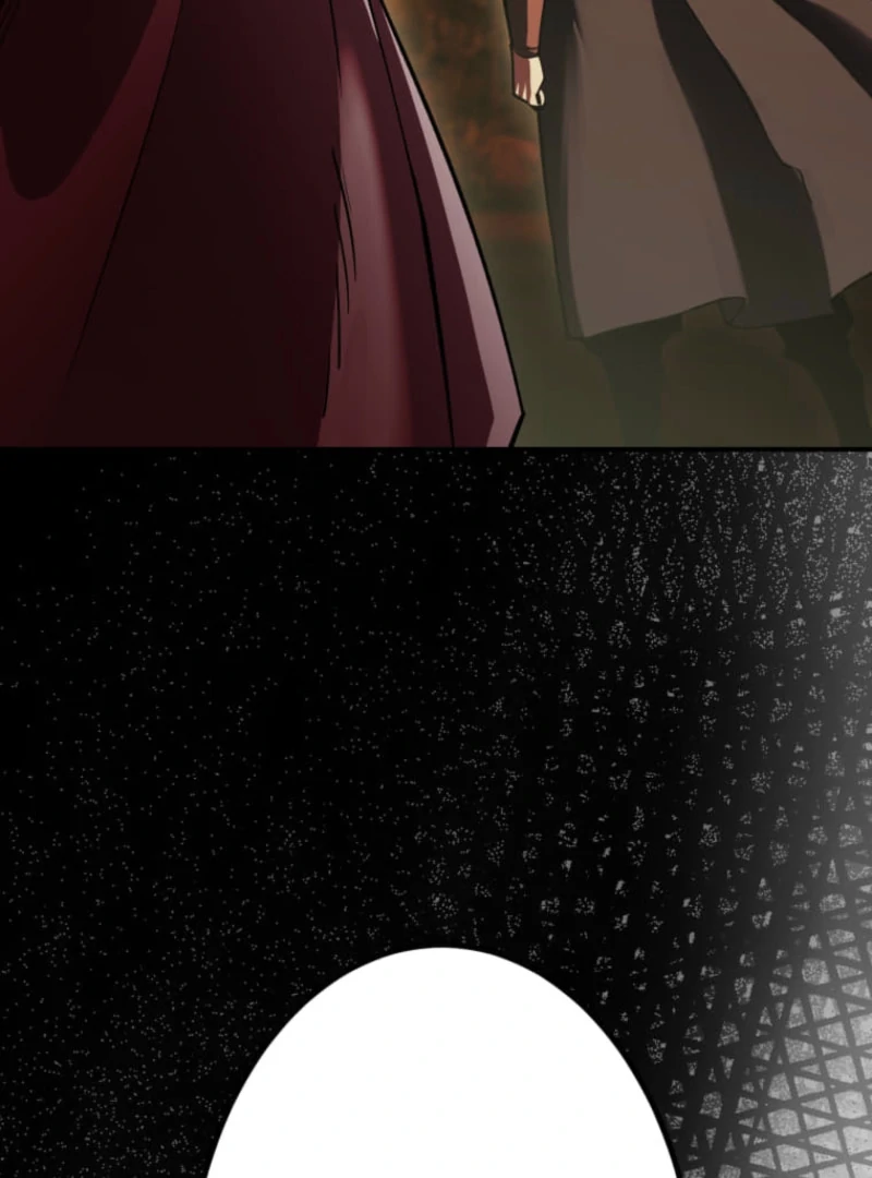 I Became the Berserker of the World I Created Chapter 16 - Page 34