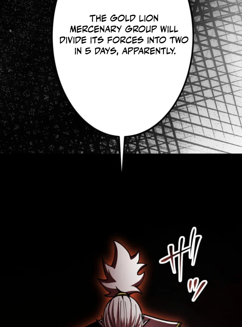 I Became the Berserker of the World I Created Chapter 16 - Page 35