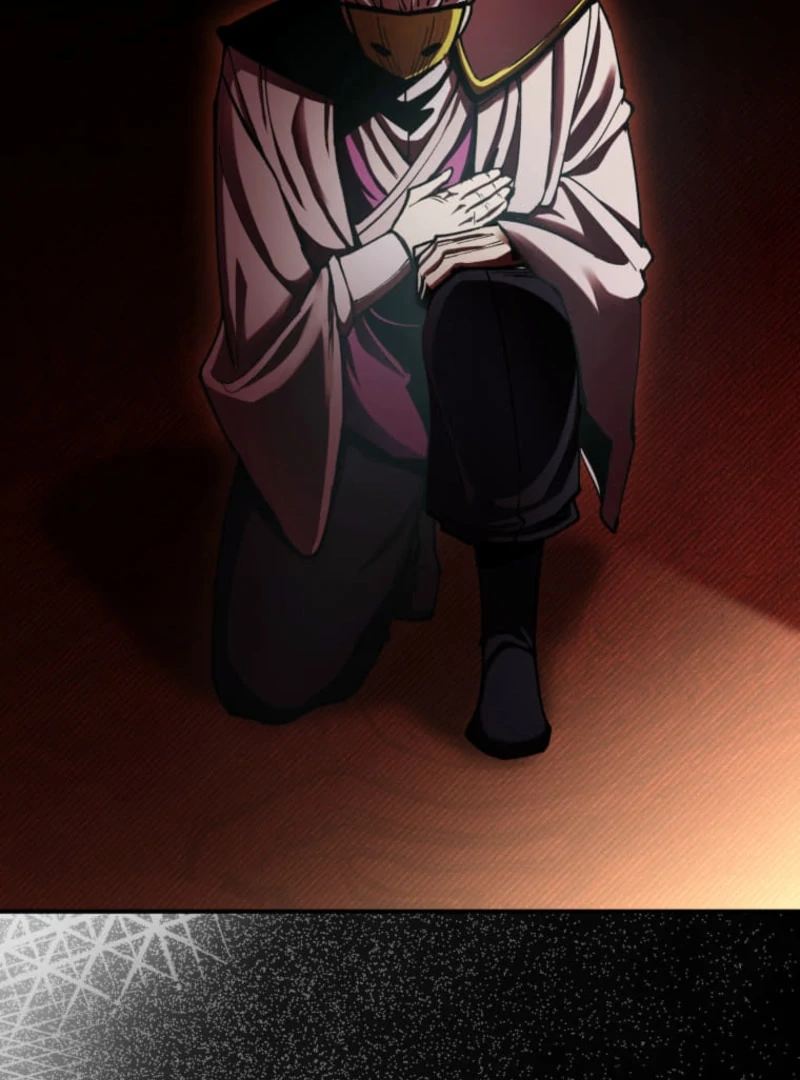 I Became the Berserker of the World I Created Chapter 16 - Page 36