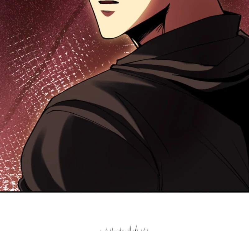 I Became the Berserker of the World I Created Chapter 16 - Page 38