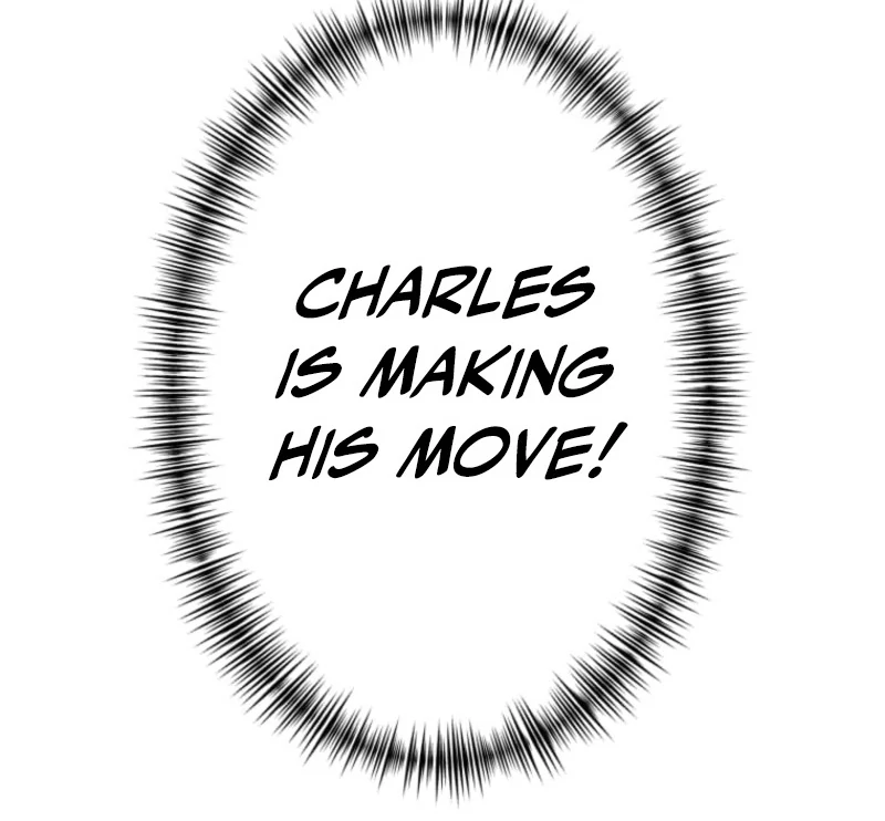 I Became the Berserker of the World I Created Chapter 16 - Page 39