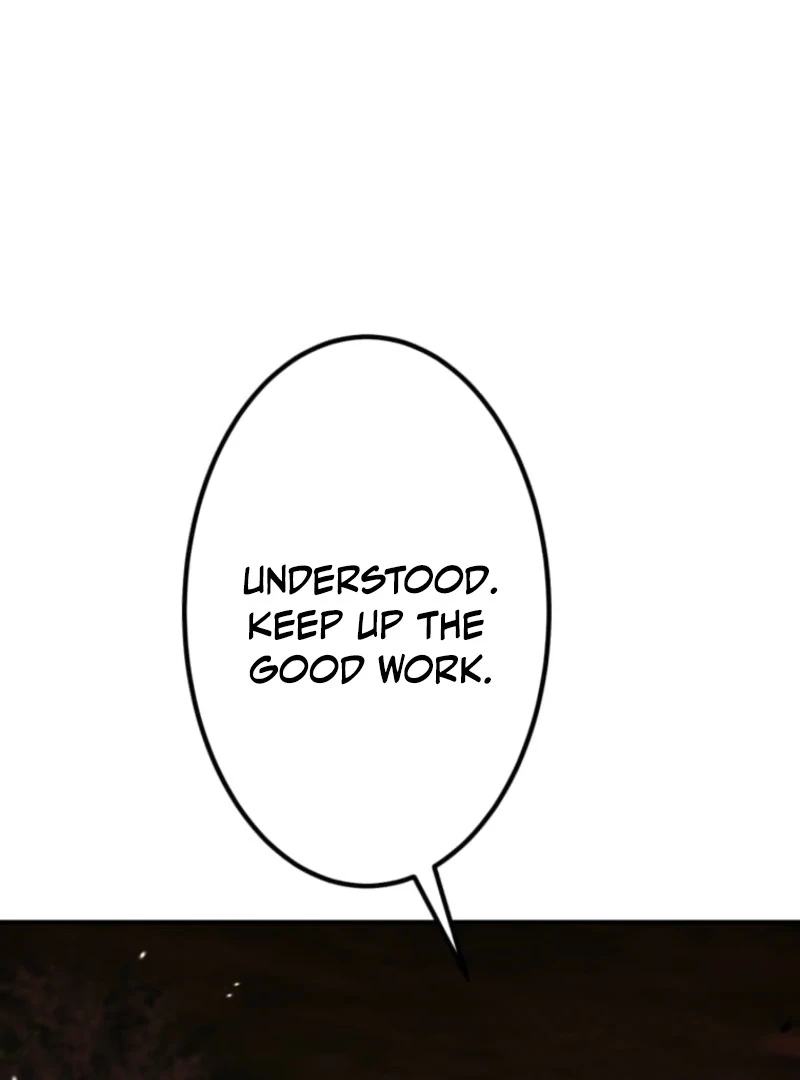 I Became the Berserker of the World I Created Chapter 16 - Page 40