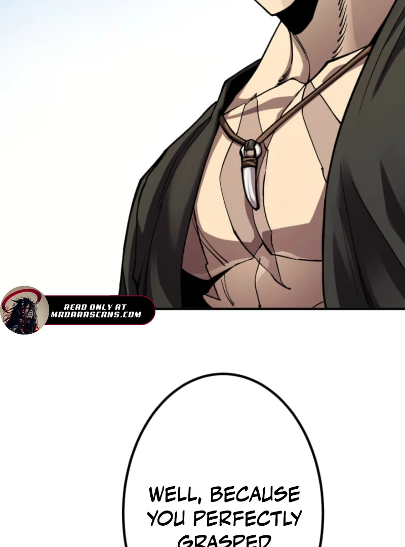 I Became the Berserker of the World I Created Chapter 16 - Page 5