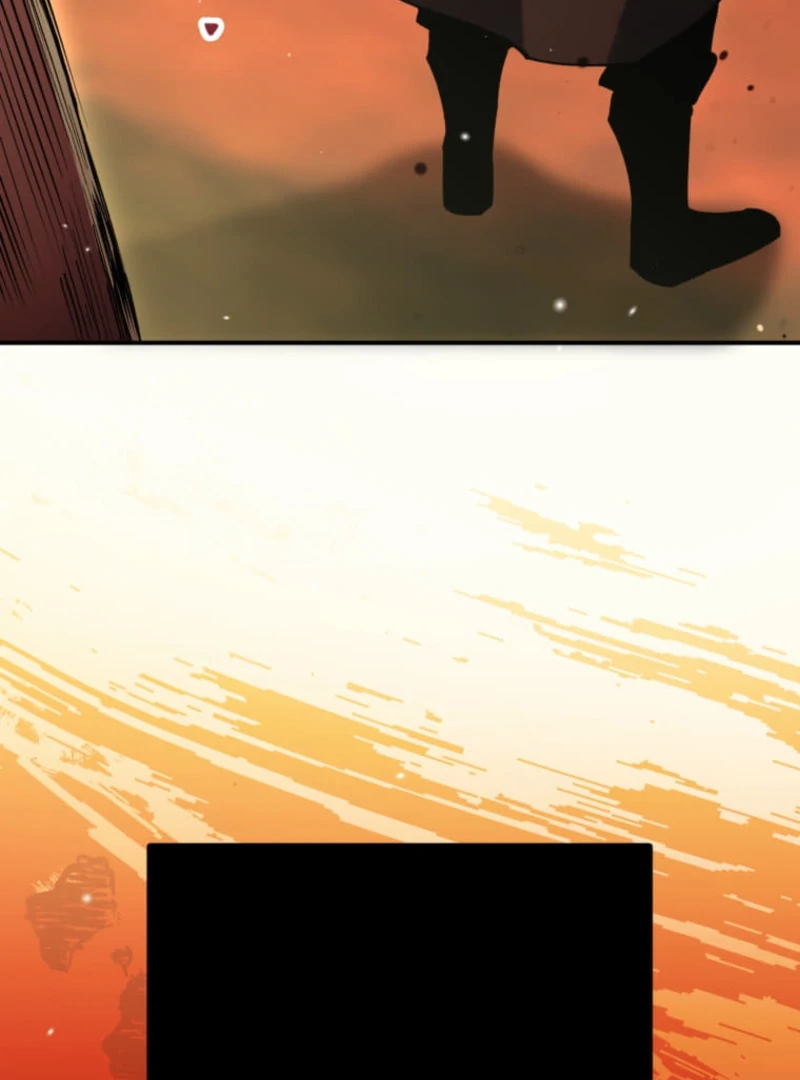 I Became the Berserker of the World I Created Chapter 16 - Page 42