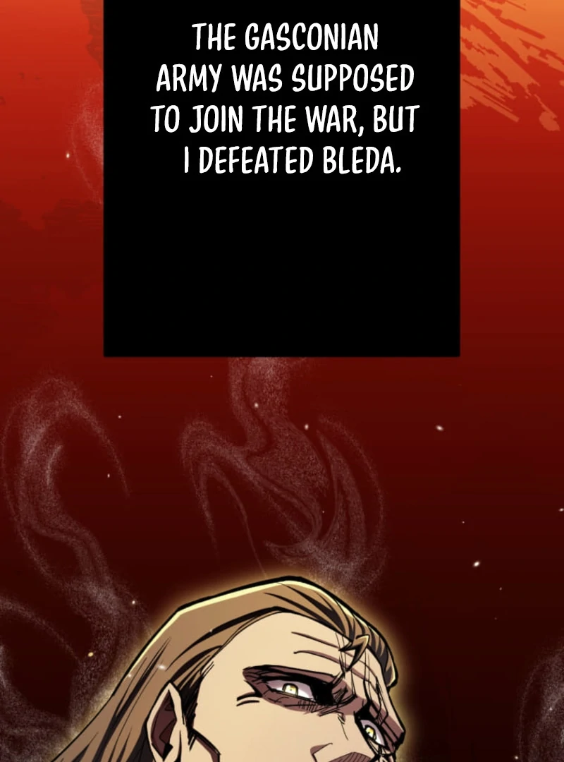 I Became the Berserker of the World I Created Chapter 16 - Page 43