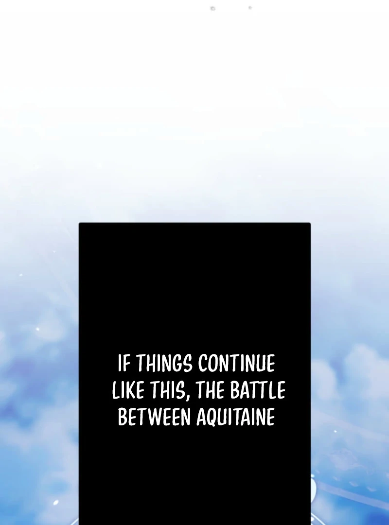 I Became the Berserker of the World I Created Chapter 16 - Page 47