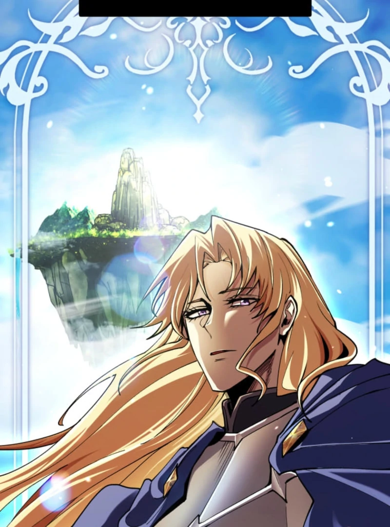 I Became the Berserker of the World I Created Chapter 16 - Page 48