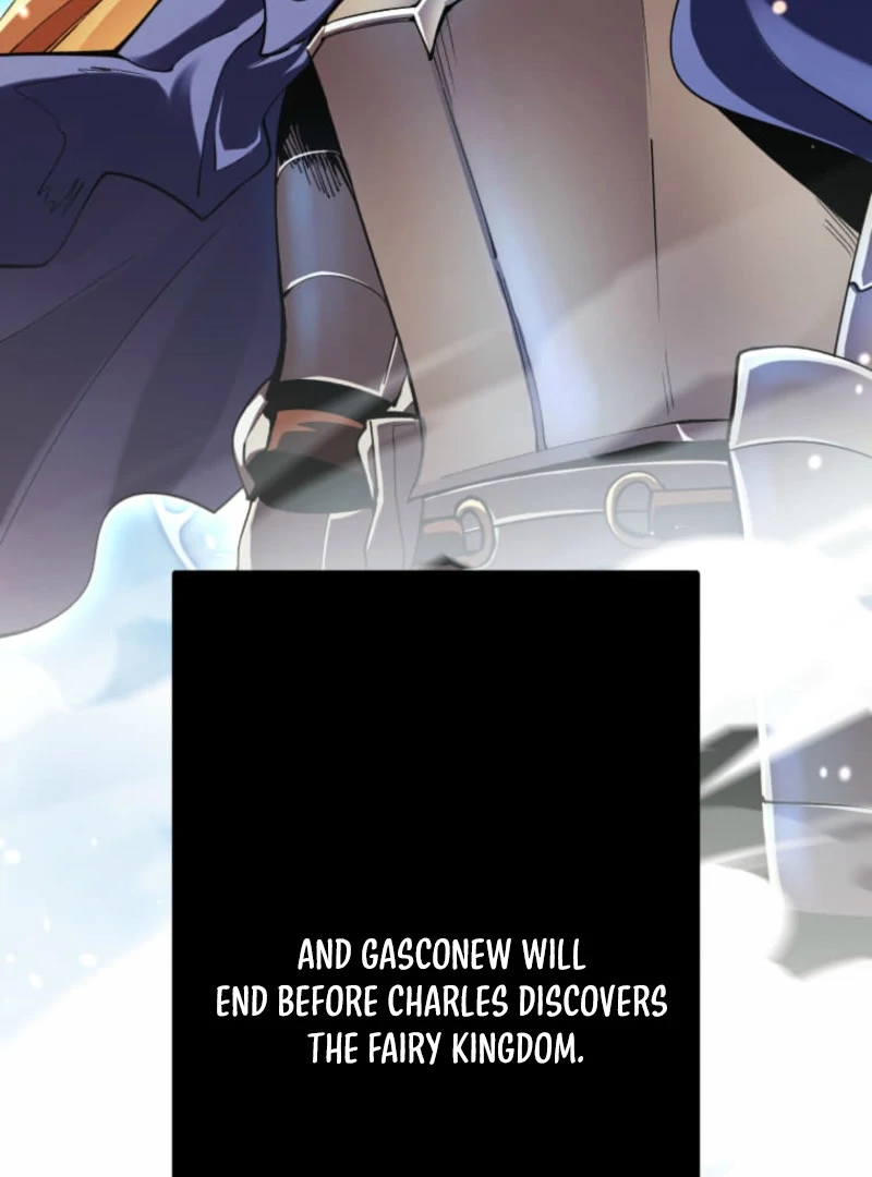 I Became the Berserker of the World I Created Chapter 16 - Page 49