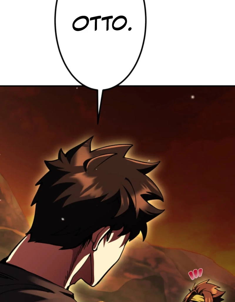 I Became the Berserker of the World I Created Chapter 16 - Page 51