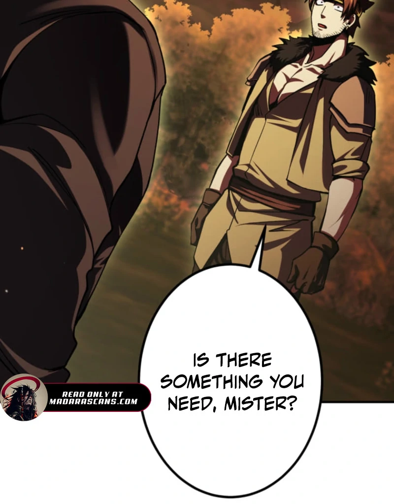 I Became the Berserker of the World I Created Chapter 16 - Page 52