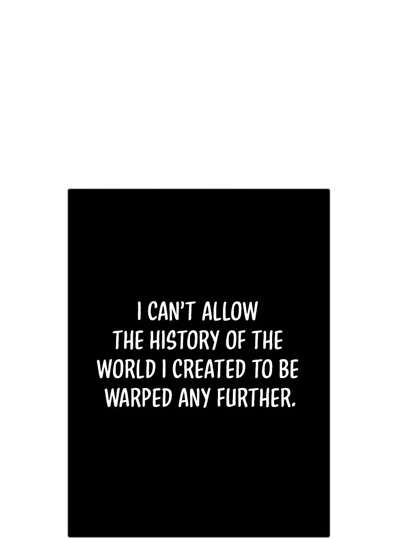 I Became the Berserker of the World I Created Chapter 16 - Page 53