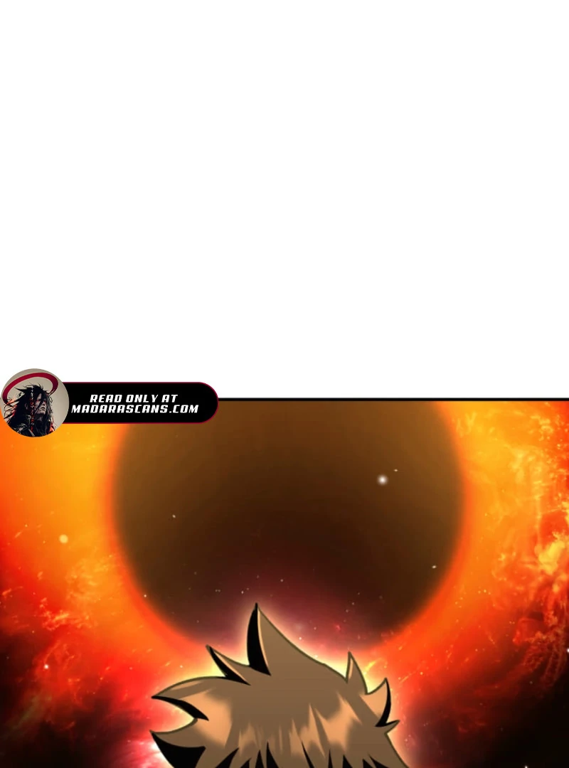 I Became the Berserker of the World I Created Chapter 16 - Page 54