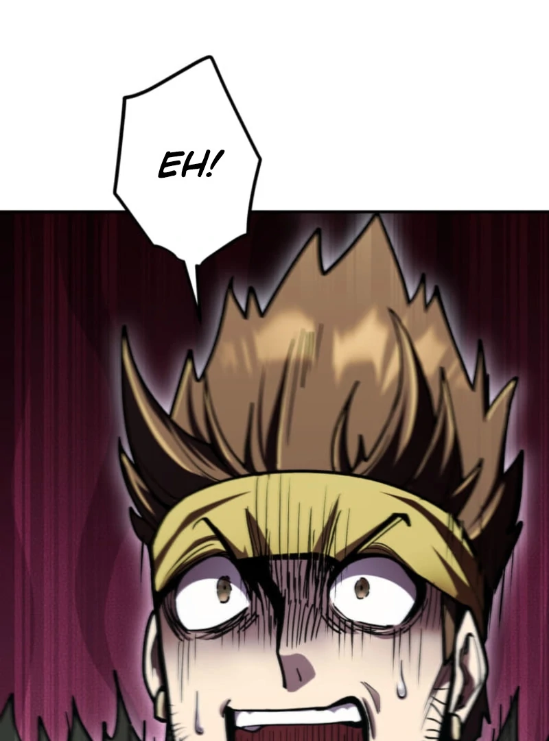 I Became the Berserker of the World I Created Chapter 16 - Page 57