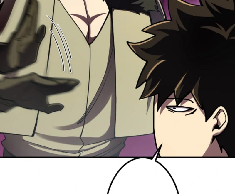 I Became the Berserker of the World I Created Chapter 16 - Page 63