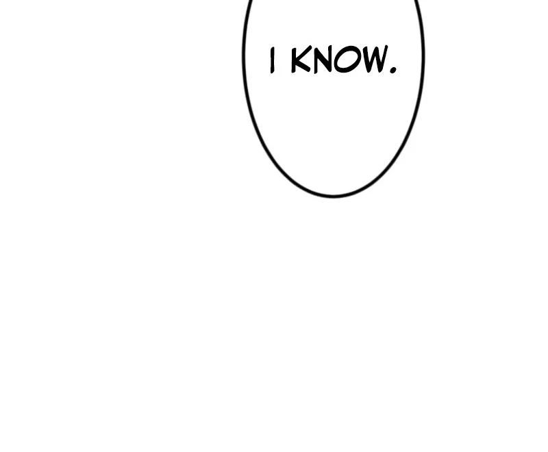 I Became the Berserker of the World I Created Chapter 16 - Page 64