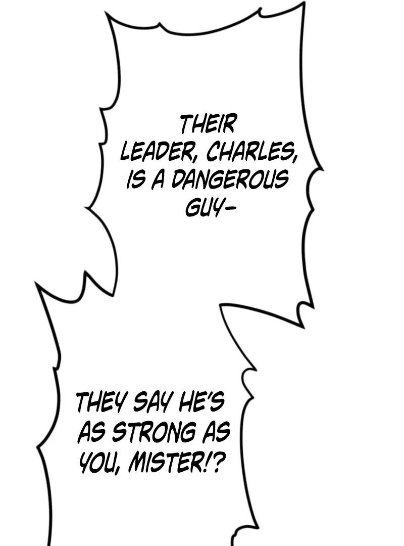 I Became the Berserker of the World I Created Chapter 16 - Page 65