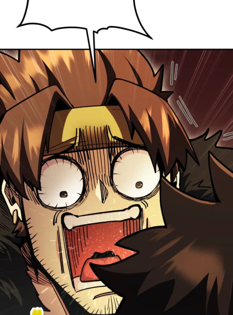 I Became the Berserker of the World I Created Chapter 16 - Page 66