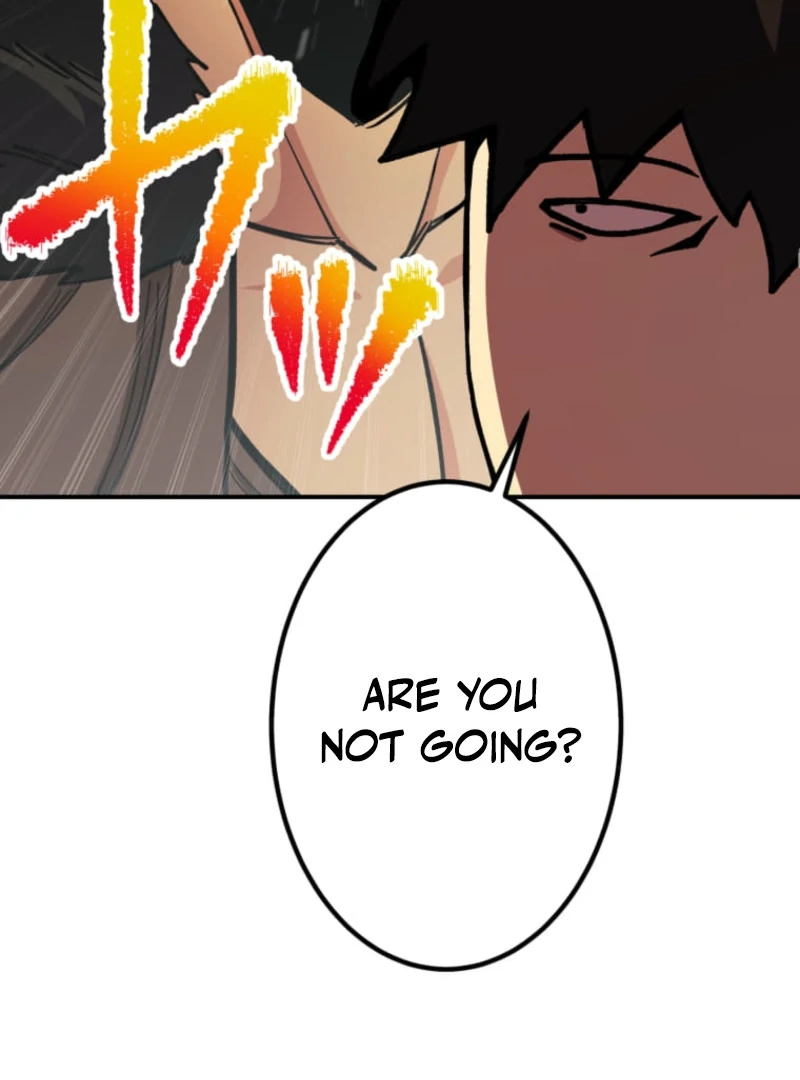 I Became the Berserker of the World I Created Chapter 16 - Page 67