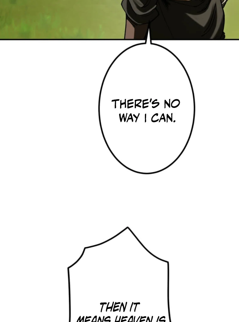 I Became the Berserker of the World I Created Chapter 16 - Page 8