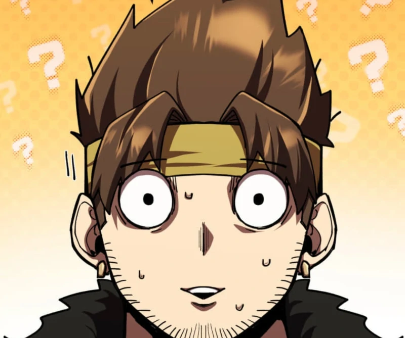 I Became the Berserker of the World I Created Chapter 16 - Page 76