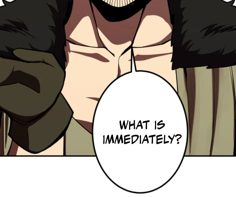 I Became the Berserker of the World I Created Chapter 16 - Page 77